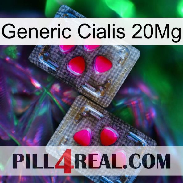 Generic Cialis 20Mg 15.jpg